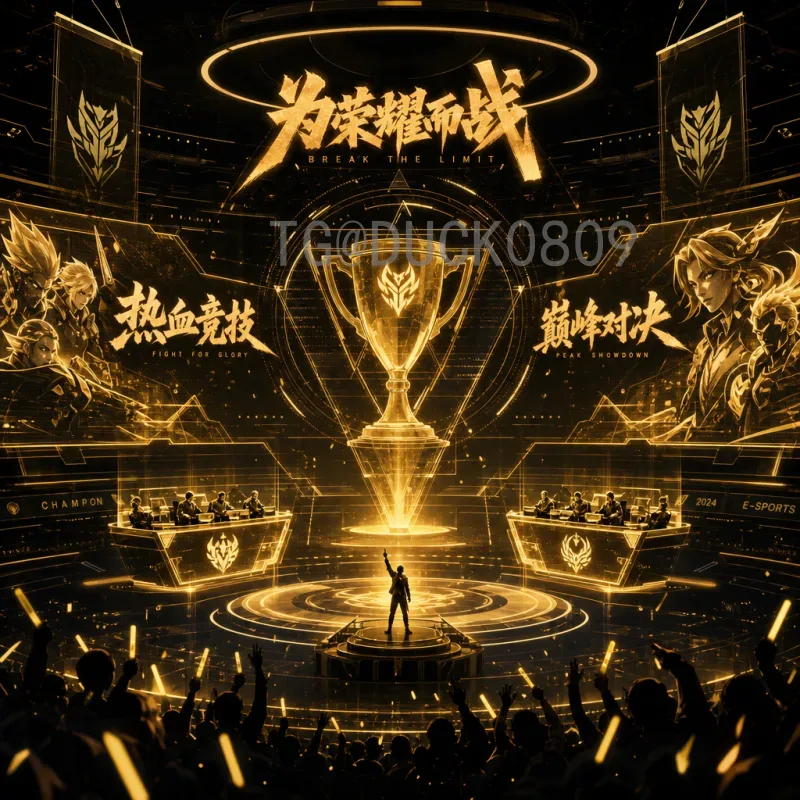 官方2026世界杯小组赛规则详细解读：48队新赛制与晋级机制