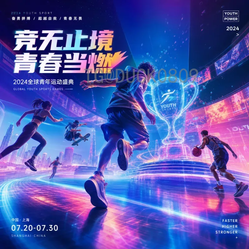 完整2026年美加墨世界杯淘汰赛直播回放攻略与观赛指南